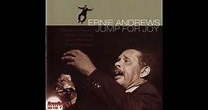 Ernie Andrews - Sweet Lorraine