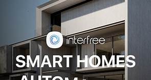 Smart sensors can turn a standard home into a smart house. An excellent Automated Interfree Smart Motion Sensor sense the motion and performs accordingly. Also, it keeps your property secure and safe whether you are there or not. So what are you waiting for? Get Started with Prism Smart Motion Sensor to make your home smart! Visit Now: https://interfree.com.au/product/motion-sensor #motionsensor #sensor #smarthome #homeautomation #sale #smartmotionsensor | Interfree