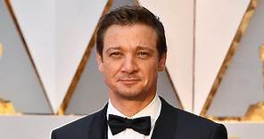 Jeremy Renner And Ex Wife Sonni Pacheco Seem to Bury Bitter Divorce Feelings After Snowplow Accident