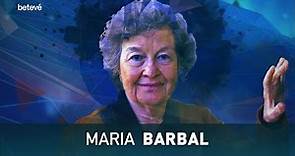 Entrevista a Maria Barbal: “Amb els anys tot es fa més relatiu”