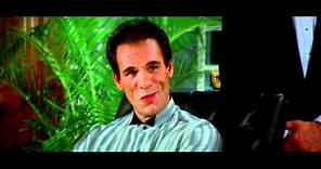 Licence To Kill Trailer (HD)