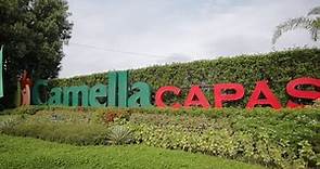Camella Capas | Capas City, Tarlac