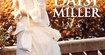 Daisy Miller streaming: where to watch movie online?