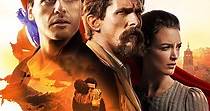 The Promise - movie: where to watch stream online