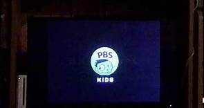 Imagine Entertainment/WGBH Boston/Universal Animation Studios/PBS Kids