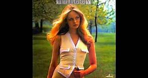 Twiggy - Twiggy (Full Album) 1976