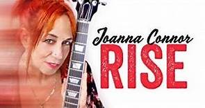 Joanna Connor - Rise