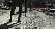 Santos y soldados 3 (Cine.com)