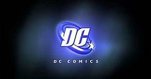 Warner Premiere / DC / Warner Bros. Animation (Superman/Batman: Public Enemies)