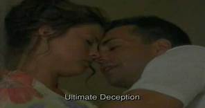 Ultimate Deception: (1999) trailer: Yasmine Bleeth