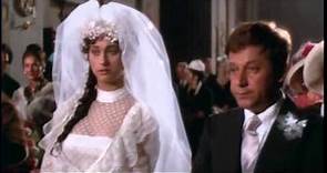 Alla mia cara mamma...- "Il matrimonio" - Paolo Villaggio by Film&Clips
