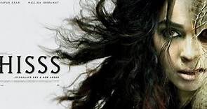 Hisss Full Movie Story and Fact / Bollywood Movie Review in Hindi / Mallika Sherawat / Irrfan khan