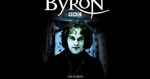 Byron (2003) - Película completa- subtitulada al español