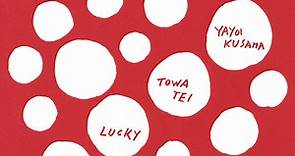 Towa Tei - Lucky