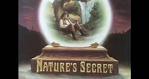 Michael Cassidy - Nature's secret - Full album