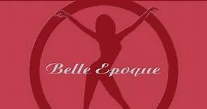 French Affair - Belle Epoque