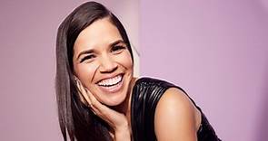 7 Movies & TV Shows to Get to Know America Ferrera