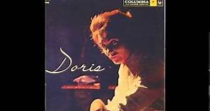 Doris Monteiro - Doris (1959)