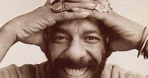 Richie Havens - Collection