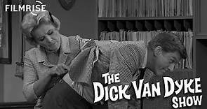 The Dick Van Dyke Show - Season 5, Episode 8 - Odd But True - Full Episode