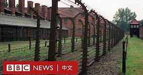 烏克蘭戰爭：何謂種族滅絕？ － BBC News 中文