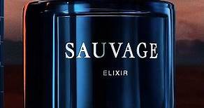 Dior Sauvage | EDT, EDP, Parfum y Elixir