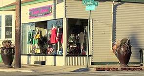 Womens Clothing Stores, Clothes Minded, West Orange, NJ