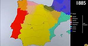 Languages of the Iberian Peninsula