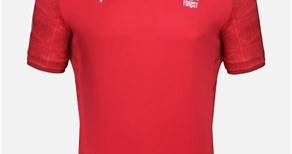 Nottingham Forest Shirt 2022/23 Get yours now