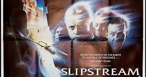 Slipstream (1989) | Full Movie | Bob Peck | Mark Hamill | Kitty Aldridge | Bill Paxton
