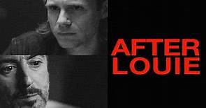 After Louie | Trailer | Revry