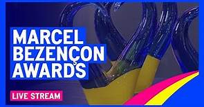 Marcel Bezençon Awards - Live Stream | Eurovision Song Contest 2023