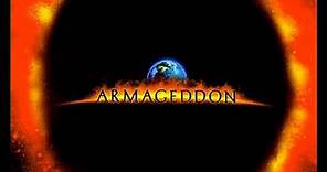 Armageddon Soundtrack Best songs from the movie