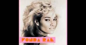 Fonda Rae - Over Like a Fat Rat 1982