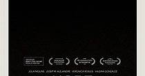 So Won - película: Ver online completa en español