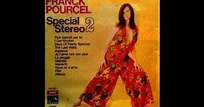 Franck Pourcel (E La Sua Grande Orchestra) - Special Stereo 2 [1970] (Full Album)