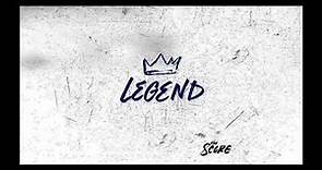 The Score - Legend 1Hour
