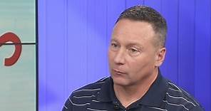David Camm awarded more than $5 million in settlements of wrongful arrest lawsuits