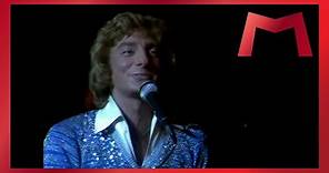 Barry Manilow - Can't Smile Without You (Live from The First BBC Special, 1978)