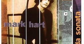 Mark Hart - Nada Sonata