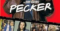 Pecker (Cine.com)