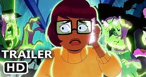 VELMA Trailer (2023)