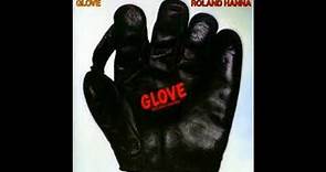 Roland Hanna - Glove ( Full Album )