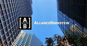 AllianceBernstein: Fully Invested