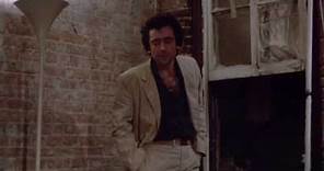 After Hours (1985) Movie Trailer - Griffin Dunn, Linda Fiorentino & Rosanna Arquette
