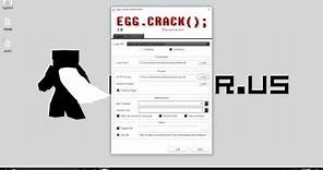 How to CRACK minecraft accounts! [FAST 2017!!!]