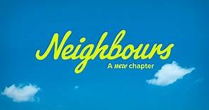 Official trailer for 'new chapter' of Neighbours released | News UK Video News | Sky News