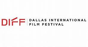 Rudy Pankow and Brad Leland Interview for “Chocolate Lizards” | 2023 Dallas Film Festival