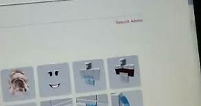 How to send someone a friend request on Roblox on a computer or laptop