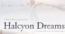 Halcyon Dreams (2015) Online - Película Completa en Español / Castellano - FULLTV
